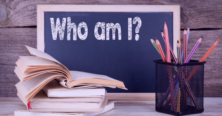 Growth Mindset Books