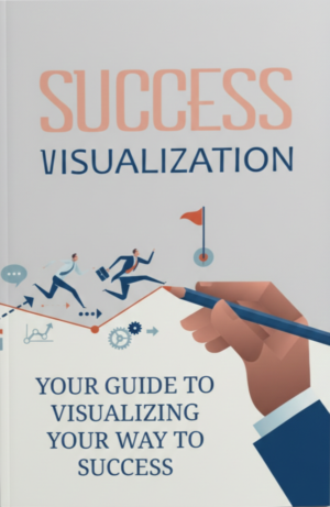 SUCCESS VISUALIZATION