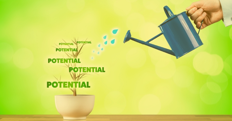 Growth Mindset Quotes